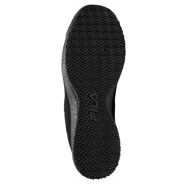 fila soft toe shoes 1lm00159 4f 600
