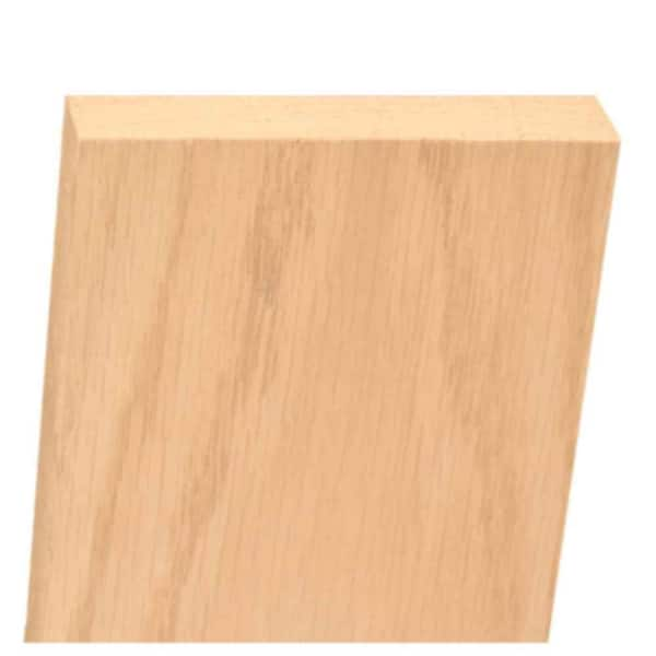 Cedar Boards - Softwood Boards - The Home Depot