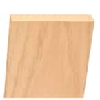 1 in. x 6 in. x 8 ft. Common Board 914770 - The Home Depot