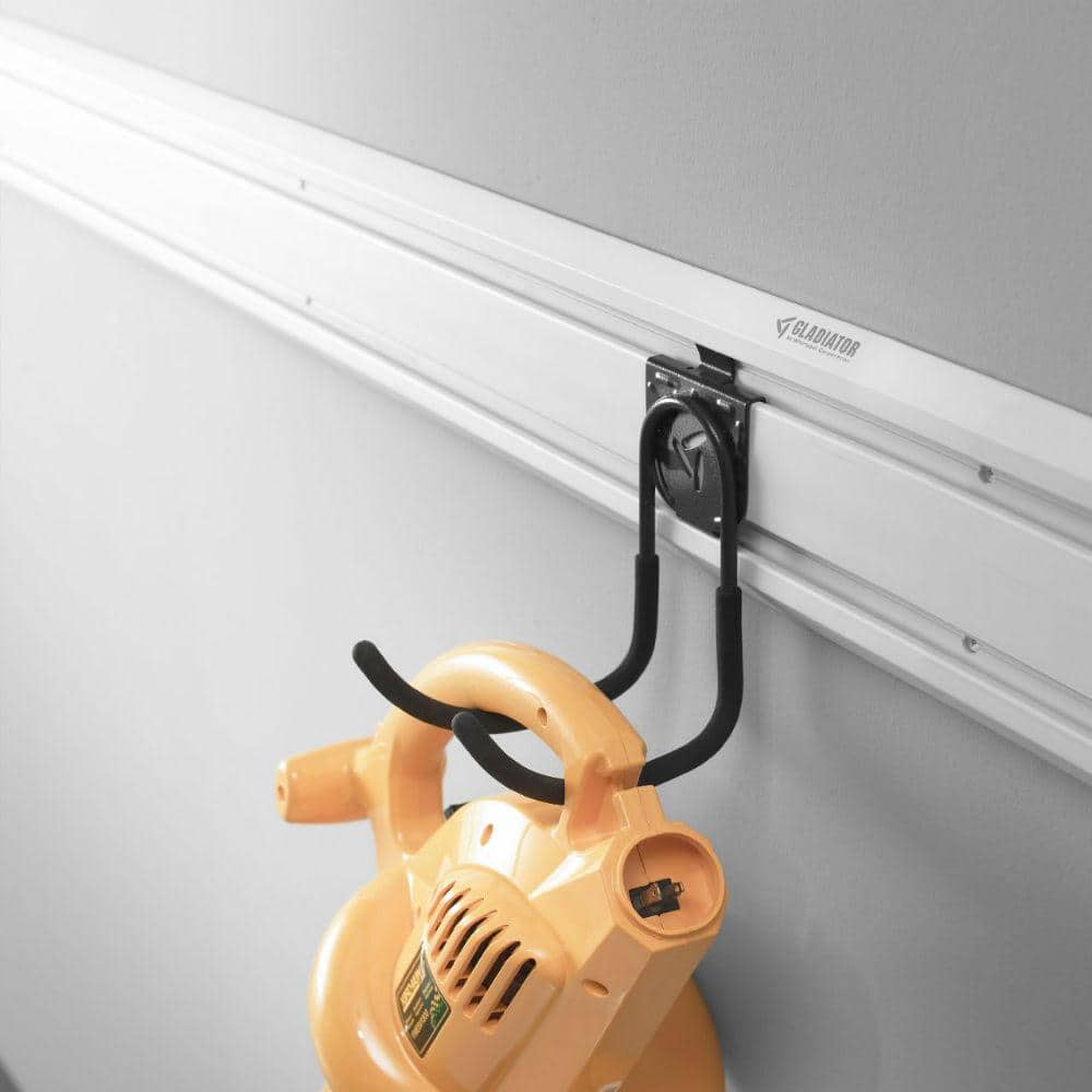 https://images.thdstatic.com/productImages/b2b8aec5-ee3d-4296-80f5-4041383c5964/svn/light-gray-gladiator-garage-storage-hooks-gaac0232yy-c3_1000.jpg