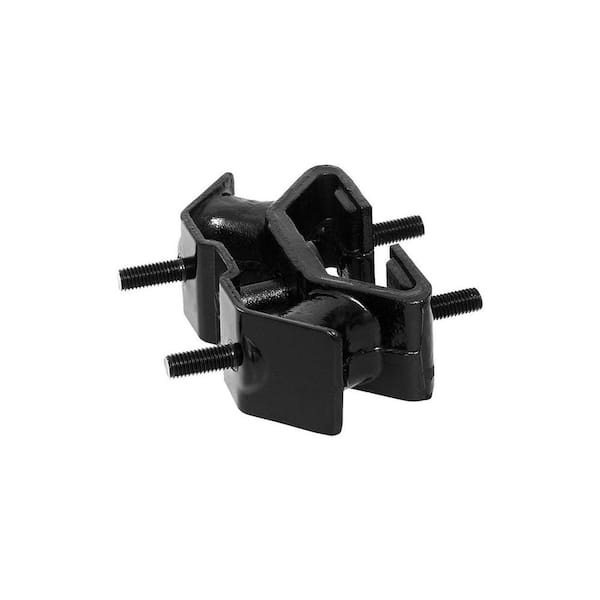 Westar Auto Trans Mount