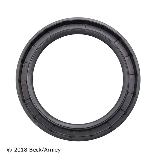 Wheel Seal - Rear Outer