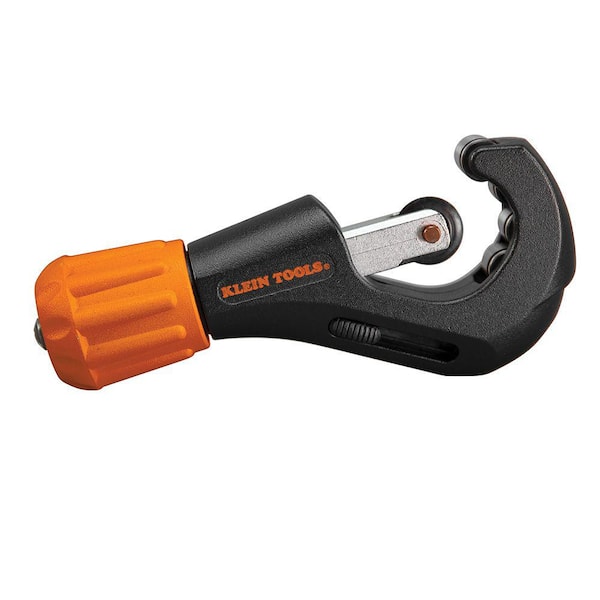 Pipe cutter shop home depot