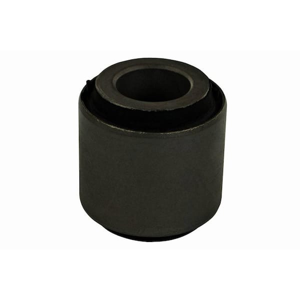 Suspension Track Bar Bushing