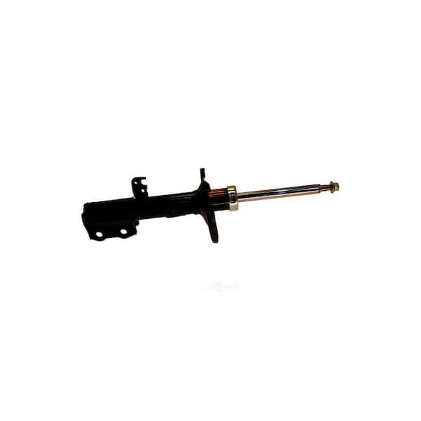 KYB Suspension Strut 2003-2008 Toyota Corolla 1.8L