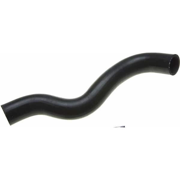 Gates Radiator Coolant Hose 2002-2005 Ford Explorer