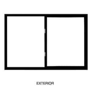 Windo　604590 61XW7ZtBaAL._UF350,350_QL50_.jpg