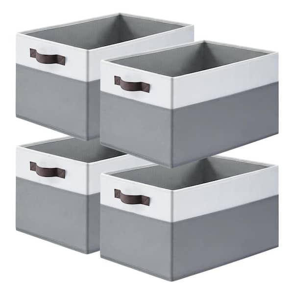 Gray 14
