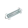 Everbilt 1-9/16 in. x 7-3/4 in. Zinc-Plated Porch Spring 15641 - The ...