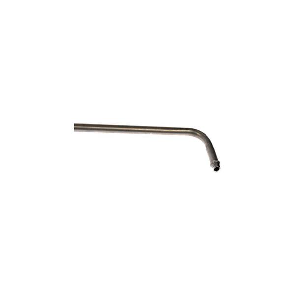 OE Solutions Transmission Oil Cooler Line