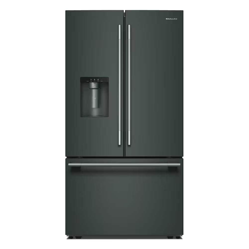 juniper-kitchenaid-french-door