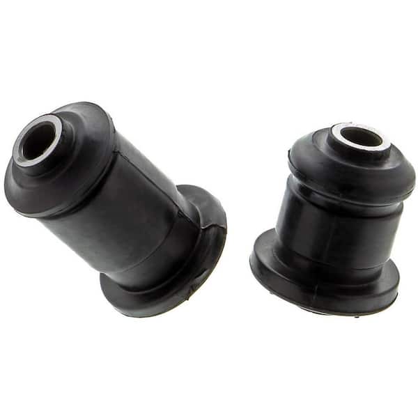 Suspension Control Arm Bushing Kit