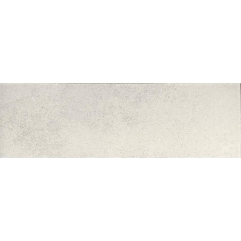 white-emser-tile-porcelain-