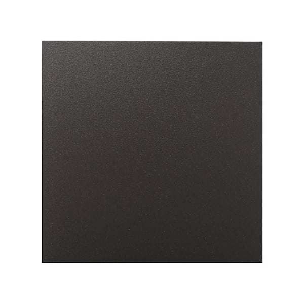 M-D 2 ft. 1 ft. Steel Magnetic Chalkboard M-D 2 ft. 1 ft. Steel Magnetic Chalkboard