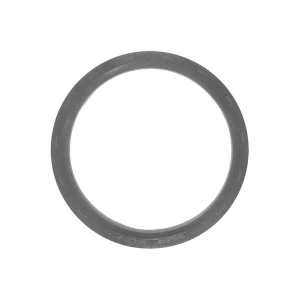 FEL-PRO Engine Crankshaft Seal Kit