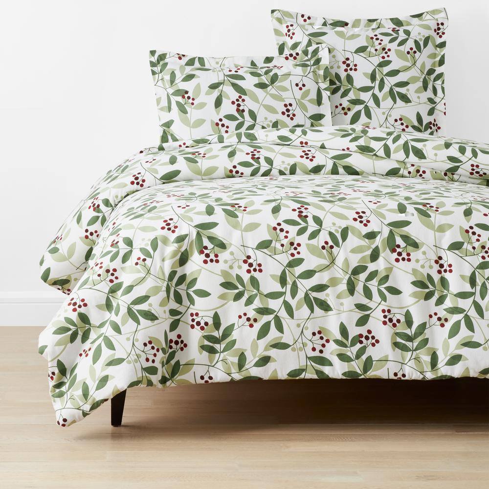 Company store duvet covers hotsell