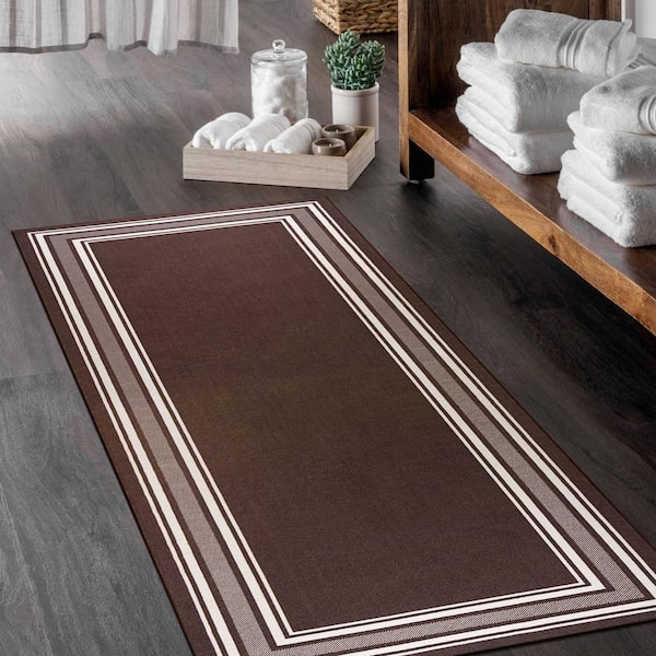 https://images.thdstatic.com/productImages/b2c1930c-8e53-43f2-9205-99bb8e6b3778/svn/brown-beverly-rug-area-rugs-hd-crm30748-2x5-e1_600.jpg