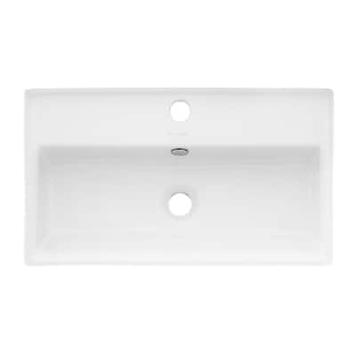 WS Bath Collections 1.25 in. Solid Brass Space Saving Decorative Trap,  Polished Chrome WSBC 53921.29 - The Home Depot