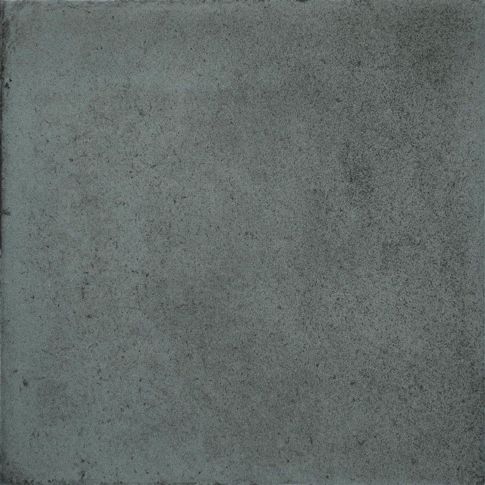 Quartetto Cabalto 8 in. x 8 in. Matte Porcelain Floor and Wall Tile (10.32 sq. ft. /case) price history on PriceWatchPro