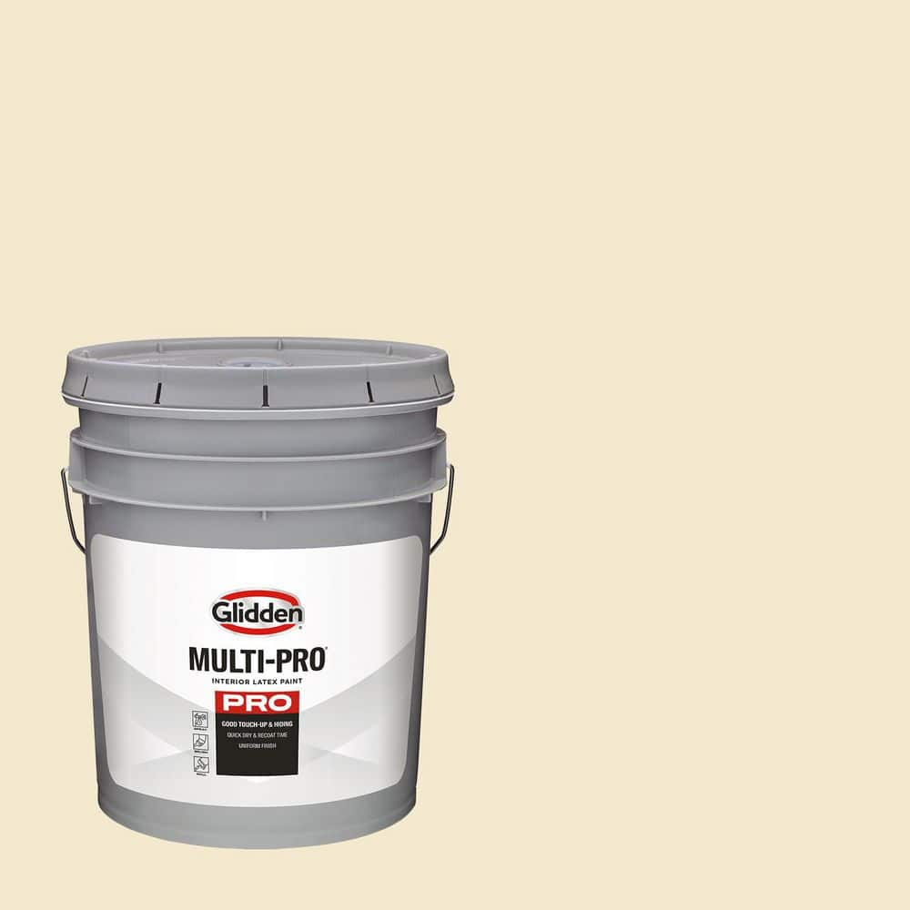 5 gal. PPG1208-2 Spice Delight Ultra Flat Interior Paint price history on PriceWatchPro