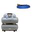 https://images.thdstatic.com/productImages/b2c5591e-930d-49b2-a66d-db747521606f/svn/california-air-tools-portable-air-compressors-cat-4620ach-64_65.jpg