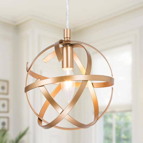 Extra Large Contemporary 21 Cluster Globe Pendant Ceiling Light Pendant 