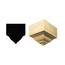 https://images.thdstatic.com/productImages/b2c6dca8-ccf7-4475-8db2-5f45618bc877/svn/unfinished-ornamental-mouldings-corner-blocks-1898o-swhw-64_65.jpg