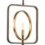 https://images.thdstatic.com/productImages/b2c70edd-3f31-444b-a033-2bee05a7d2cc/svn/bronze-progress-lighting-chandeliers-p500027-020-64_65.jpg