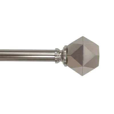 Curtain Rods Window Treatments The Home Depot Curtain Rods Window Treatments The, Curtain Rods Home Depot Philippines