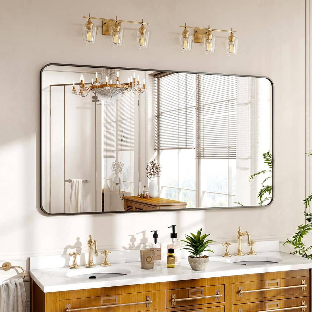 30 X 48 Mirror