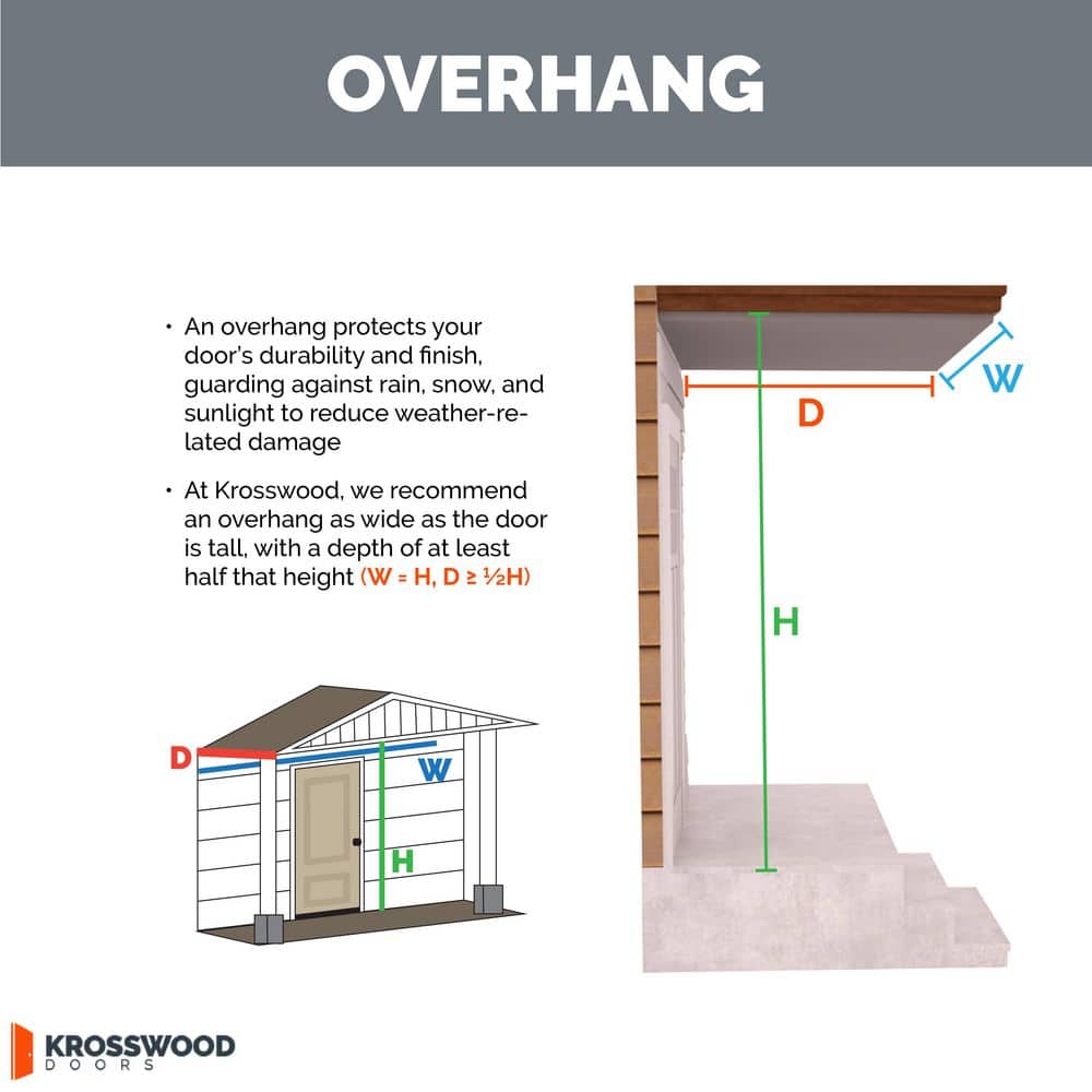 Imagen de producto 6