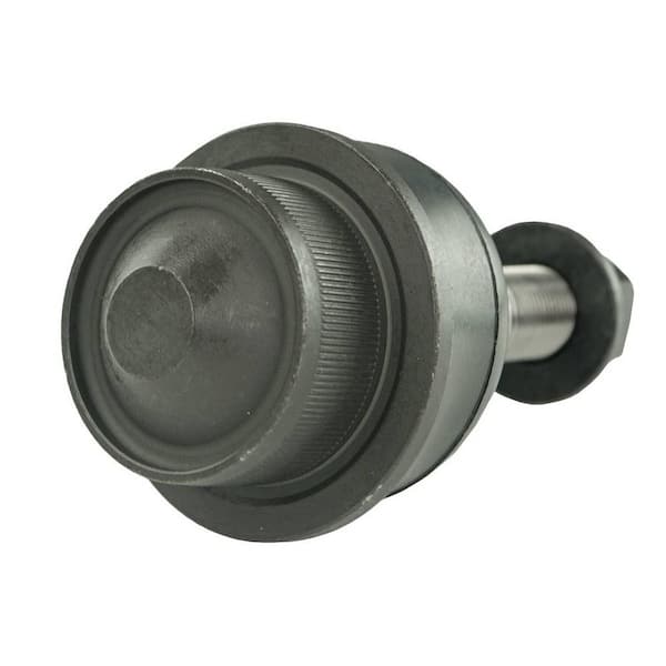 Suspension Ball Joint