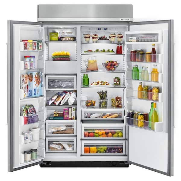 https://images.thdstatic.com/productImages/b2ca51c9-4c7c-4ab2-84cd-5820fa21073d/svn/panel-ready-kitchenaid-side-by-side-refrigerators-kbsn608epa-40_600.jpg