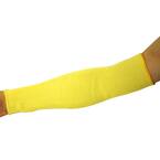 Kevlar Arm Protector Sleeves