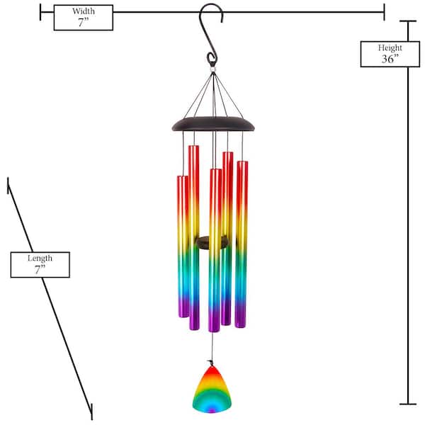 Bell White Enamel Paint - Rainbow Technology