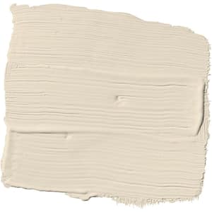 Bone White PPG1085-2 Paint