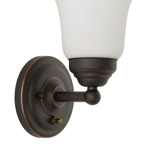 wake up light smart bulb