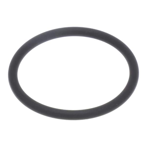 Viega ProPress 1-1/4 in. FKM Sealing Element (5-Pack)