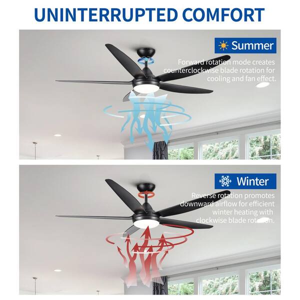 【A-FLOW】DYNASTYBLACK LINE LISA No.5 Drag Front Extended +4 Black Vinyl Brake Line Harley 84-98