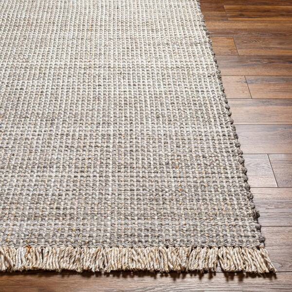 https://images.thdstatic.com/productImages/b2cb96ef-9c11-52b3-adb9-1bf0ec639ca4/svn/gray-beige-artistic-weavers-area-rugs-s00161065958-c3_600.jpg