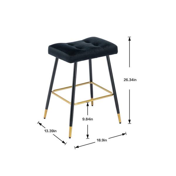 Dining Chairs Vintage Bar Stools, Retro Bar Stools Melbourne