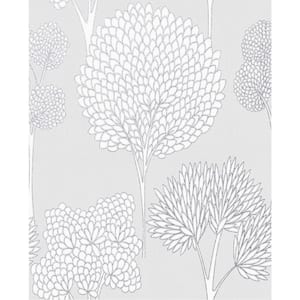 Download Superfresco Easy Highland Whimsical Vinyl Strippable Roll Covers 56 Sq Ft 105826 The Home Depot