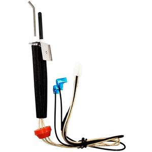 80-Volt Ignitor for AO Smith 80-Volt Water Heater