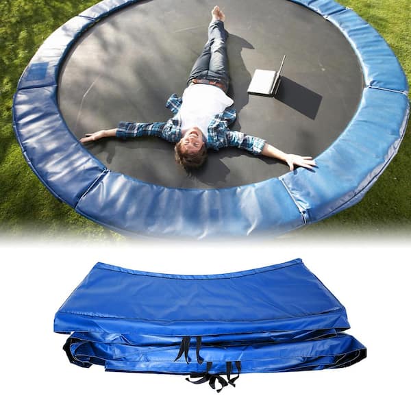 14 foot replacement trampoline mat