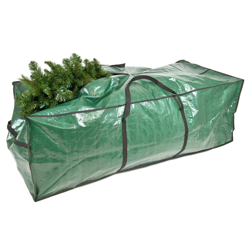 extra large tarp bags