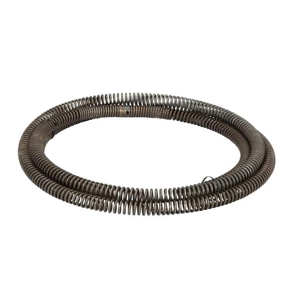 C11 1-1/4 in. x 15 ft. Cable