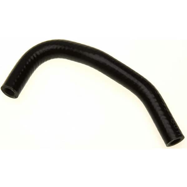 Gates HVAC Heater Hose
