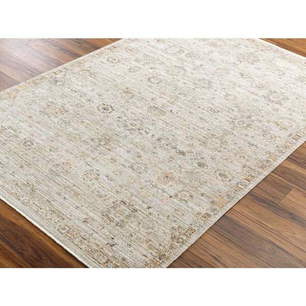 Turkish Plum Outdoor Mat –