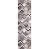 gray-addison-rugs-area-rugs-alr35gy2x8-64.0