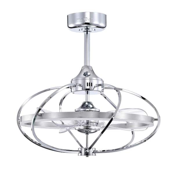 https://images.thdstatic.com/productImages/b2d059d1-945f-401c-980e-9ac346c49be7/svn/warehouse-of-tiffany-ceiling-fans-with-lights-dl02p06ch-64_600.jpg